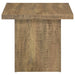 Devar End Table - Levi's Discount Furniture (Vineland, NJ)