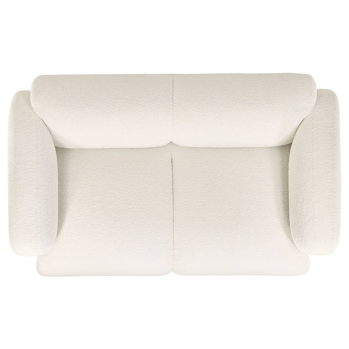 Dorset Loveseat - Levi's Discount Furniture (Vineland, NJ)