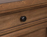 Rowlenstown Chest - Levi's Discount Furniture (Vineland, NJ)