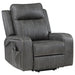 Raelynn Power Lift Recliner - Levi's Discount Furniture (Vineland, NJ)