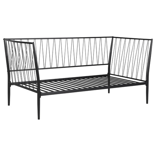 Richland Daybed - Levi's Discount Furniture (Vineland, NJ)