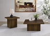 Devar Coffee Table Set - Levi's Discount Furniture (Vineland, NJ)