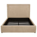 Lawson Panel Platform Bed - Levi's Discount Furniture (Vineland, NJ)