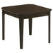 Amaro Coffee Table Set - Levi's Discount Furniture (Vineland, NJ)
