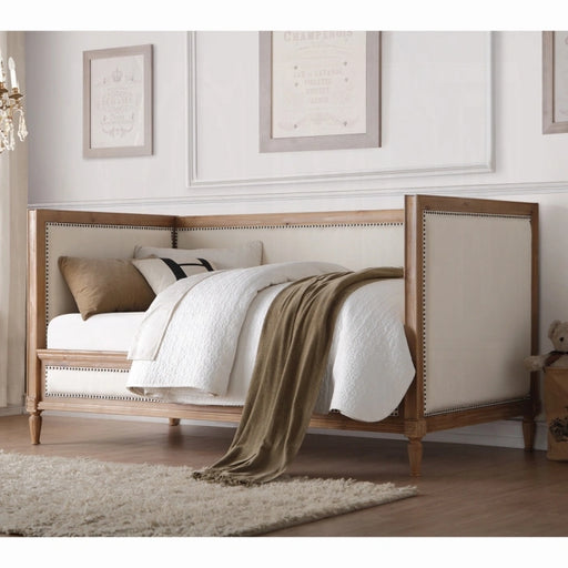 Charlton Daybed-Twin - Levi's Discount Furniture (Vineland, NJ)