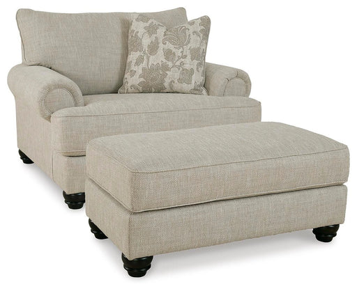 Asanti Living Room Set - Levi's Discount Furniture (Vineland, NJ)