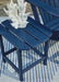 Sundown Treasure End Table - Levi's Discount Furniture (Vineland, NJ)
