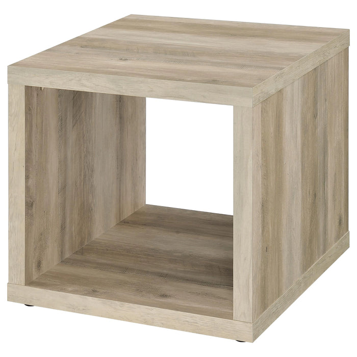 Frisco Coffee Table Set - Levi's Discount Furniture (Vineland, NJ)