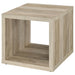 Frisco Coffee Table Set - Levi's Discount Furniture (Vineland, NJ)