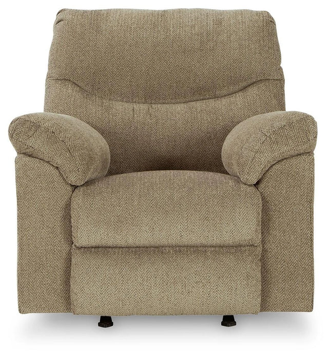 Alphons Living Room Set - Levi's Discount Furniture (Vineland, NJ)