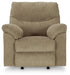Alphons Living Room Set - Levi's Discount Furniture (Vineland, NJ)