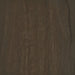 Brixton Shoe Cabinet - Levi's Discount Furniture (Vineland, NJ)