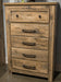 Rusticott Chest of Drawers - Levi's Discount Furniture (Vineland, NJ)
