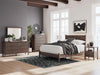 Pamytta Dresser - Levi's Discount Furniture (Vineland, NJ)