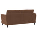 Selma Sofa - Levi's Discount Furniture (Vineland, NJ)