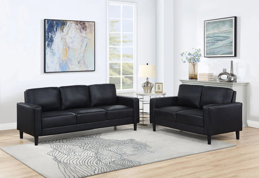 Ruth Sofa Set - Levi's Discount Furniture (Vineland, NJ)