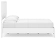 Binterglen Bedroom Package - Levi's Discount Furniture (Vineland, NJ)