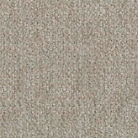 Willarae Sofa - Levi's Discount Furniture (Vineland, NJ)