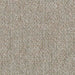 Willarae Sofa - Levi's Discount Furniture (Vineland, NJ)