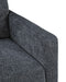 Dishford Swivel Accent Chair - Levi's Discount Furniture (Vineland, NJ)
