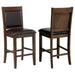 Dewey Counter Chair - Levi's Discount Furniture (Vineland, NJ)