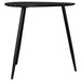 Odessa Coffee Table Set - Levi's Discount Furniture (Vineland, NJ)