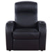 Cyrus Home Theater Seating - Levi's Discount Furniture (Vineland, NJ)