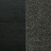 Cavelle Panel Bed - Levi's Discount Furniture (Vineland, NJ)