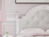 Kozlani Upholstered Bed - Levi's Discount Furniture (Vineland, NJ)