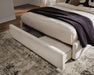 Brizmore Bed - Levi's Discount Furniture (Vineland, NJ)