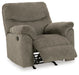 Alphons Living Room Set - Levi's Discount Furniture (Vineland, NJ)