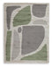 Anburgh Rug - Levi's Discount Furniture (Vineland, NJ)