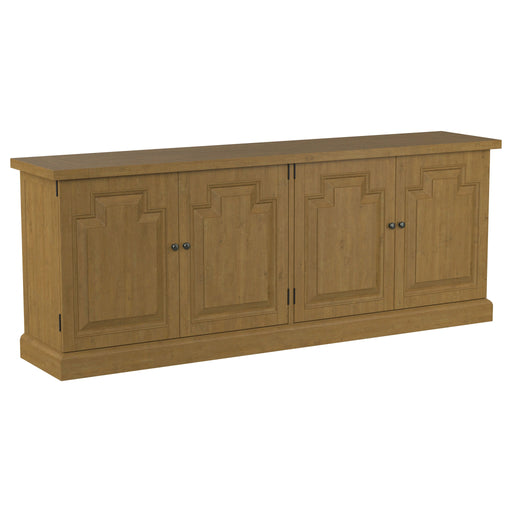 Florence Sideboard - Levi's Discount Furniture (Vineland, NJ)