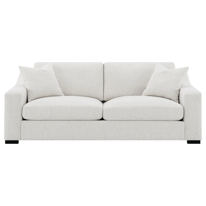 Ashlyn Sofa - Levi's Discount Furniture (Vineland, NJ)