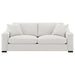 Ashlyn Sofa - Levi's Discount Furniture (Vineland, NJ)