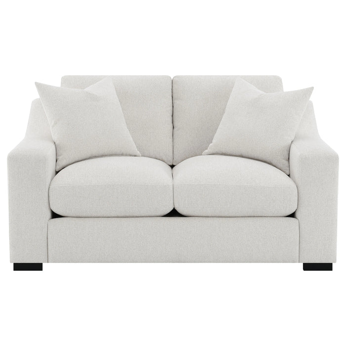 Ashlyn Loveseat - Levi's Discount Furniture (Vineland, NJ)