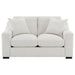 Ashlyn Loveseat - Levi's Discount Furniture (Vineland, NJ)