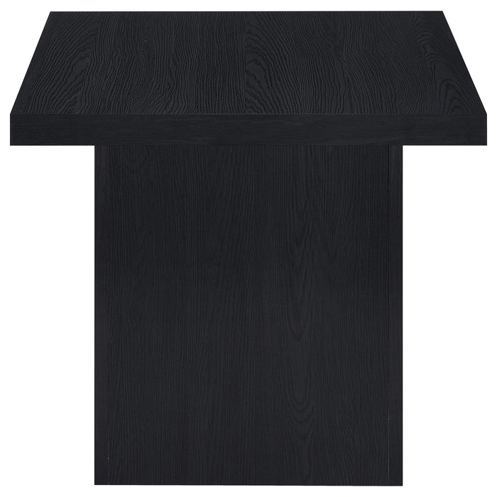 Devar End Table - Levi's Discount Furniture (Vineland, NJ)