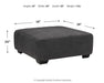 Ambee Living Room Set - Levi's Discount Furniture (Vineland, NJ)
