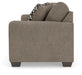 Triston-Peaks Sofa Sleeper - Levi's Discount Furniture (Vineland, NJ)