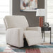 Aviemore Recliner - Levi's Discount Furniture (Vineland, NJ)