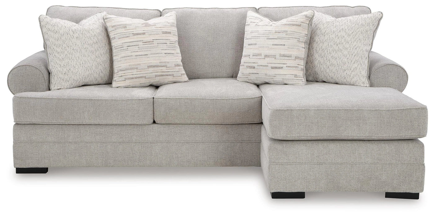 Eastonbridge Living Room Set - Levi's Discount Furniture (Vineland, NJ)