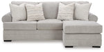 Eastonbridge Living Room Set - Levi's Discount Furniture (Vineland, NJ)