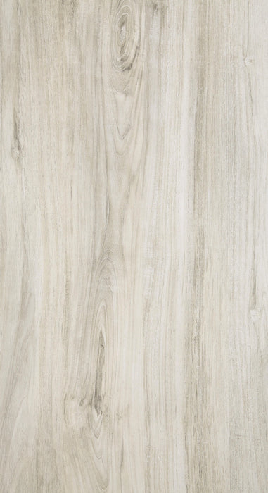 Bellaby Bed - Levi's Discount Furniture (Vineland, NJ)
