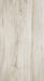 Bellaby Bed - Levi's Discount Furniture (Vineland, NJ)