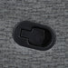 Bahrain Reclining Loveseat - Levi's Discount Furniture (Vineland, NJ)