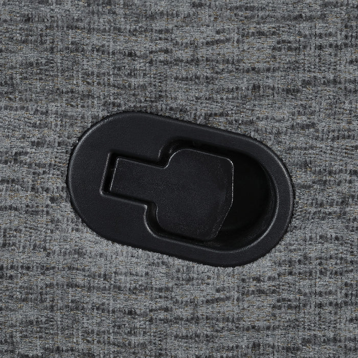 Bahrain Reclining Sofa - Levi's Discount Furniture (Vineland, NJ)