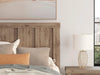Oliandon Bed - Levi's Discount Furniture (Vineland, NJ)