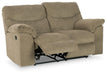 Alphons Living Room Set - Levi's Discount Furniture (Vineland, NJ)