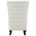 Pippin Accent Chair - Levi's Discount Furniture (Vineland, NJ)